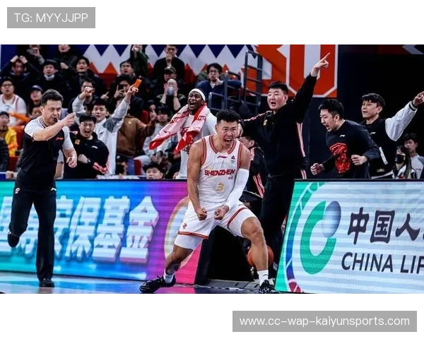 CBA下赛季最佳外援人选预测与数据对比，cba本赛季外援排名