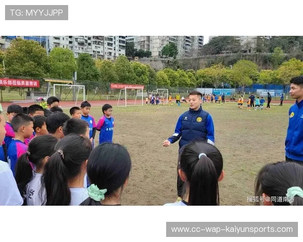琑队如何完善青训赛事的商业与公益平衡，青训队比赛