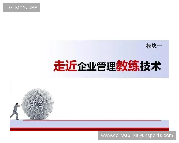 琑队如何优化教练组内部沟通机制，教练技术团队打造