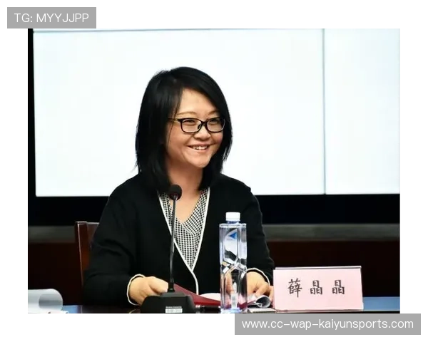 琑队如何建立青训成果的多维度评估与展示平台，青训训练