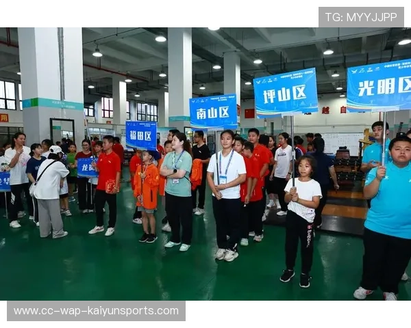 举重俱乐部完善青少年训练的营养干预与恢复计划，举重队比赛