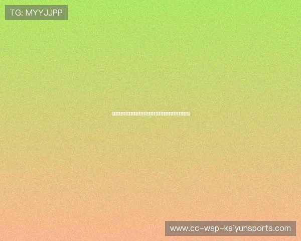 炉石传说世界公开赛:中国选手凭借完美的控牌逻辑与心理战成功登顶 炉石传说世界公开赛:中国选手凭借完美的控牌逻辑与心理战成功登顶