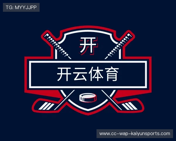 关于开云体育网页版